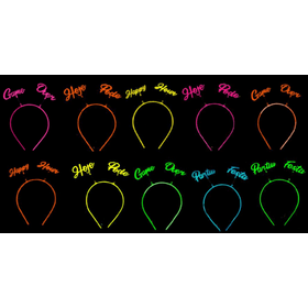 TIARA-PLASTICA-NEON-CFRASES-SORTIDA-C10UN-UN-813964