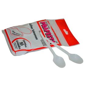 Colher-Sob-Prafesta-Branca-C50-UN-111820