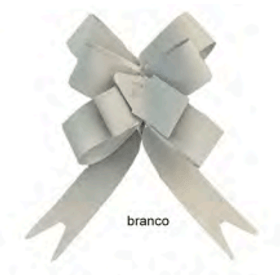 LACO-PRONTO-FLOR-18MM-BRANCO-C10UN-UN-609684