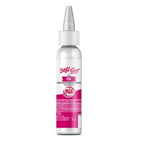 CORANTE-SOFTGEL-PINK-60G-FAB-UN-722901