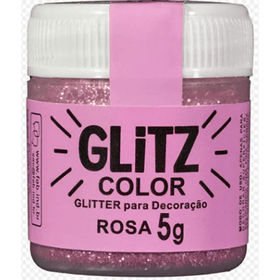 GLITTER-ROSA-5G-01X01-767597
