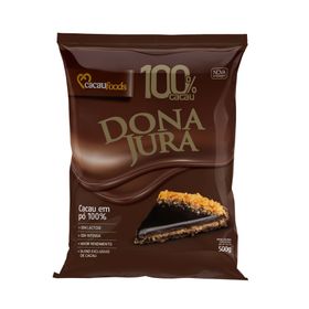 Cacau-Em-Po-Alcalino-500g-UN-676519