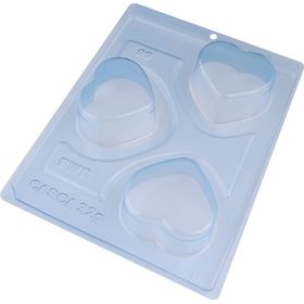 Forma-Especial-Pao-Mel-Coracao-Cod-99-UN-612260