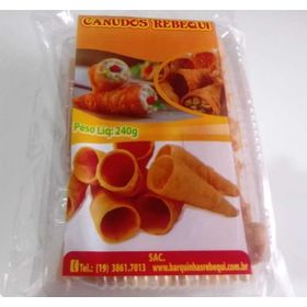 CANUDOS-240G-01UN-763853