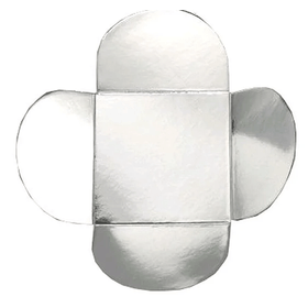 FORMINHA-P-DOCE-M2-ART-CRYSTAL-PRATA-UN-424125