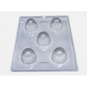 FORMA-ESPECIAL-TRAD-TRUFA-PEQUENA-UN-762548