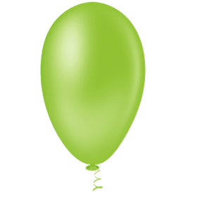 BALAO-7-LISO-REDONDO-VERDE-LIMAO-C50UN-PIC-PIC-UN-6376