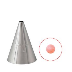 Bico-Wilton-3---Perle-UN-672688