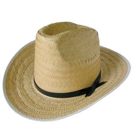 CHAPEU-PALHA-TEXANO-TROPEIRO-SIMPLES-UN-770852