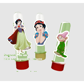 MINI-PERSONAGEM-BRANCA-NEVE-CLASSICA-C12UN-UN-814708