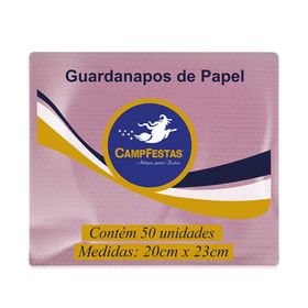 GUARD-195X225CM-ROSA-CLARO-UN-439991