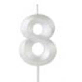 VELA-DESIGN-PEROLIZADA-BRANCO-N8-01UN-766628