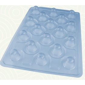 FORMA-ESPECIAL-BOMBOM-DECORADO-SP-835-UN-780535