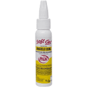 CORANTE-SOFTGEL-AMARELO-GEMA25G-UN-722600