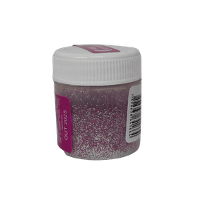 GLITTER-HOLOGRAFICO-PDECORACAO-PINK-5G-01X01-767623