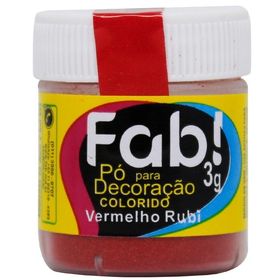PO-PARA-DECORACAO-BRILHANTE-VERMELHO-RUB-UN-657158