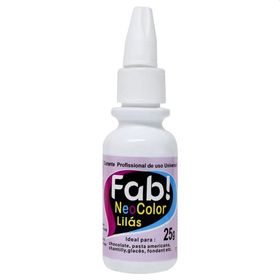 CORANTE-NEOCOLOR-LILAS-25G-UN-723100