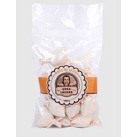 DOCE-LEITE-PALHA-MILLENIUM-PC-711411
