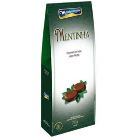 Pastilha-Mentinha-Chocolate-Ao-Leite-70g-UN-7028