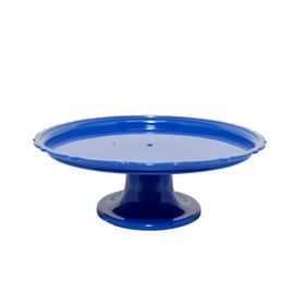 Mini-Boleira-Azul-Escuro-UN-498882