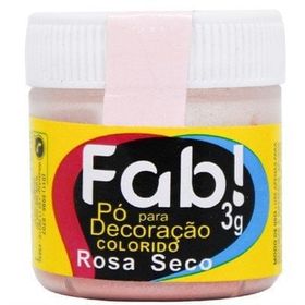 PO-PARA-DECORACAO-ROSA-SECO-3G-UN-657166