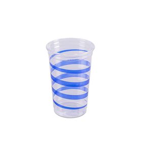 Copo-Prafesta-Mania-List-Azul-300ml-C30-UN-110813