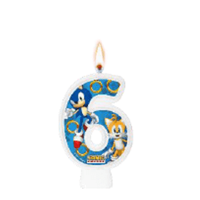 VELA-NUMERAL-SONIC-N6-01UN-766095
