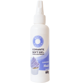 CORANTE-SOFTGEL-LAVANDA-60G-UN-813682