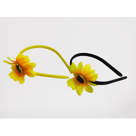 TIARA-JUNINA-GIRASSOL-771482