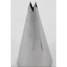 Bico-Confeitar-Crespo-N1--inox--UN-111833