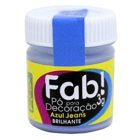 Po-para-Decoracao-Brilhante-Azul-Jeans-3g-UN-461210