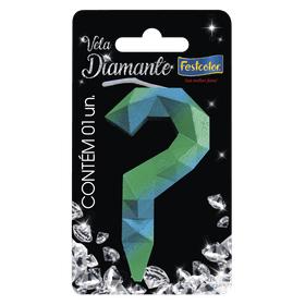 VELA-DIAMANTE-AZULVERDE-N--01UN-763200