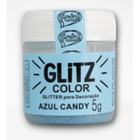 GLITTER-GLITZ-AZUL-CANDY-5G-UN-773052