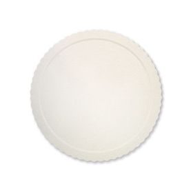 Prato-Cake-Board-Redondo-Branco-26cm-UN-458457