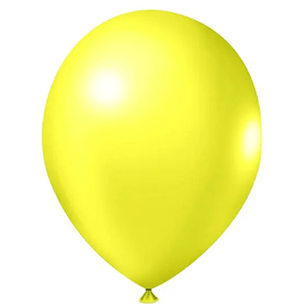 BALAO-9-LISO-RED-NEON-AMARELO-C25UN-UN-111619