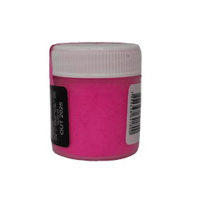 PO-P-DECORACAO-NEON-ROSA-5G-01X01-767612