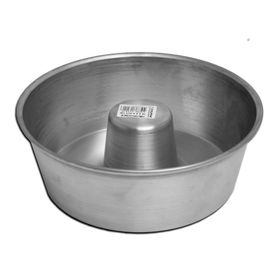 FORMA-PUDIM-TORTA-SUICA-6X13CM-01UN-767704