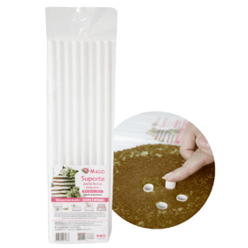 SUPORTE-P-BOLO-113X30CM-C8UN-UN-781126