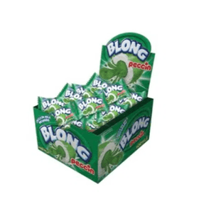 Chicle-Blong--Hortela-200g---40X1-PT-793383