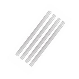 SUPORTE-PARA-BOLO-C4UN-01UN-766507