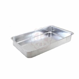 ASSADEIRA-RETANGULAR-ALTA-N5-46X32-01X01-760865