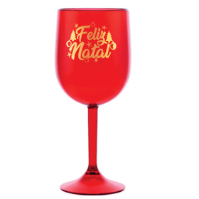 TACA-VINHO-VERMELHA-FELIZ-NATAL-DOURADO-290ML-01X01-813956
