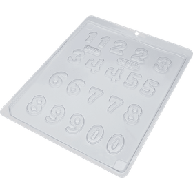 Forma-Simp-Numeros-5g-cod-380-UN-501131