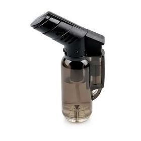 MACARICO-MINI-A-GAS-BJ8633-B-UN-779627