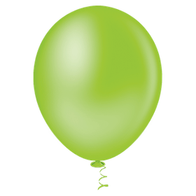 BALAO-8-LISO-REDONDO-VERDE-LIMAO-C50UN-PIC-PIC-UN-499960