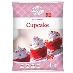 Mistura-Cupcake-Arcolor-Neutro-1kg-UN-112538