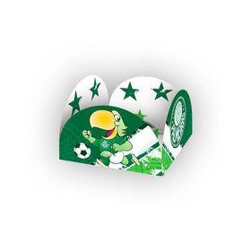Porta-Forminha-Palmeiras-C50-UN-426018