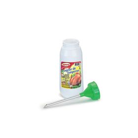 Injetor-Temperos-350ml-UN-593826