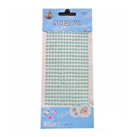 Cartela-Perola-Azul-Claro--4mm-UN-487015
