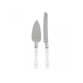 ESPATULA-E-FACA-CONFEITEIRO-METAL-C2-UN-760030